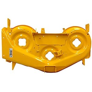 Pjovimo deka MTD 603-04328C-S