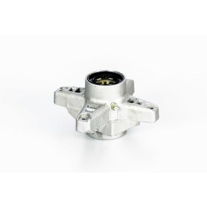 Atsarginė dalis MTD 618-04426