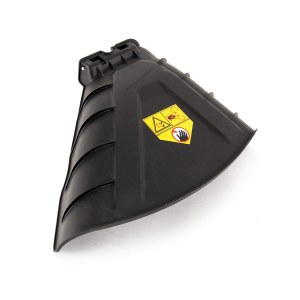 Deflektorius MTD 631-05116B