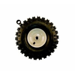 Ratukas MTD 634-0232C