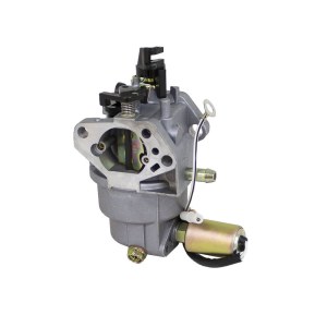 Karbiuratorius MTD 651-05149 