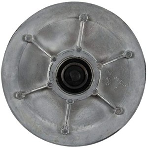 Atsarginė dalis MTD 656-04055
