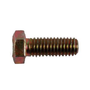 Varžtas MTD 710-0514; 3/8-16 x 1 Gr5
