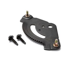 Dantratis MTD 717-1550F 