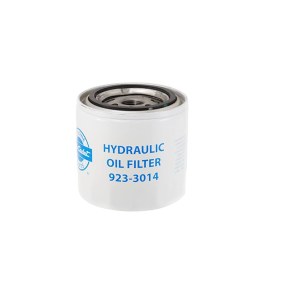 Alyvos filtras MTD 723-3014 