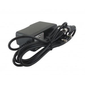 Įkroviklis MTD 725-04442A; 12 V