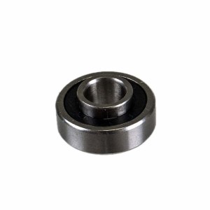 Guolis MTD 741-04425 
