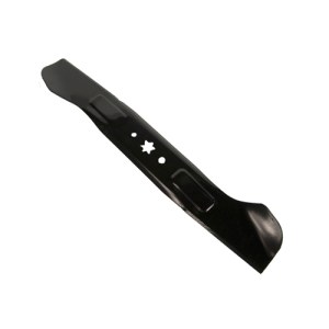 Atsarginis peilis MTD 742-04244A