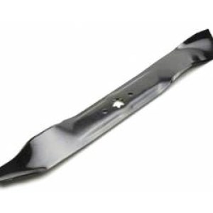 Peilis vejos traktoriams MTD; 53,8 cm