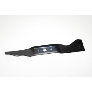 Atsarginis peilis MTD 742-0644 