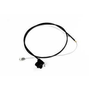 Pavaros trosas MTD 746-04081; SP48HWM