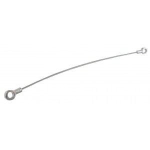 Trosas MTD 746-04632