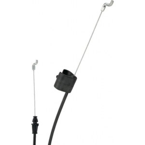 Trosas MTD 746-04775