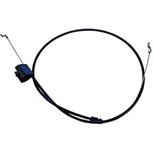 Atsarginė dalis MTD 746-04779