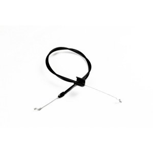 Pavaros trosas MTD 746-04849