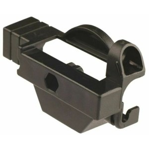 Korpusas MTD 746-0875