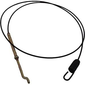 Trosas MTD 746-0897