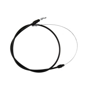 Trosas MTD 746-1113A