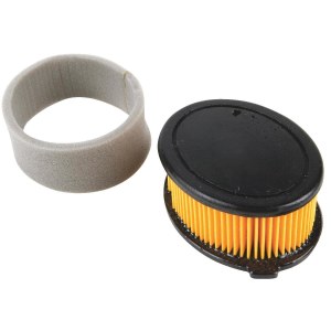 Oro filtras MTD 208 CC OHV