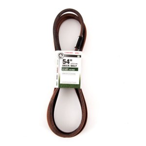 Pavaros diržas vejos traktoriams MTD V-Belt B Sec 754-05025A 