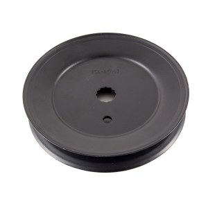 Skriemulys MTD 756-05097