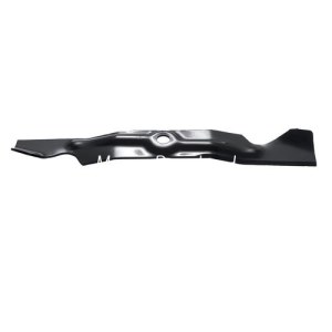 Peilis vejos traktoriams MTD 759-04047; 45 cm