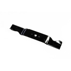 Atsarginis peilis MTD 759-3820 