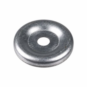 Skriemulys MTD 783-08389 