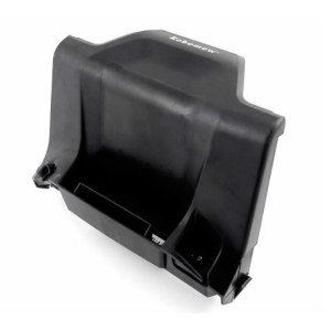 Akumuliatorius MTD Lawnkeeper 600 RC/XR2; 25,6 V