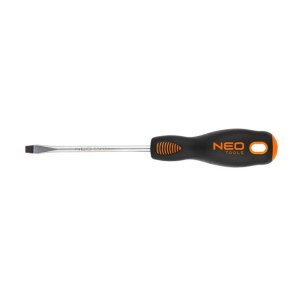 Atsuktuvas Neo 04-013; 5,5 mm; 100 mm
