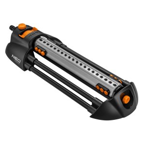 Laistymo sistema Neo 15-772