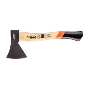 Kirvis Neo 27-006; 600 g