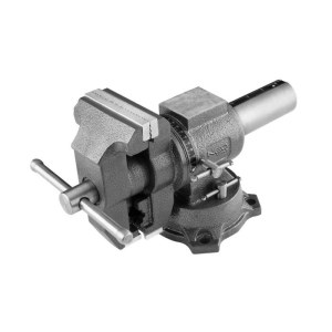 Stacionarus spaustuvas Neo 35-030; 100 mm