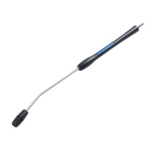 Purkštukas Nilfisk-ALTO 106402282