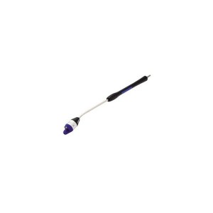 Rotacinis purkštuvas Nilfisk-ALTO 106408252; 4-1; 0,37 mm (pažeista pakuotė)