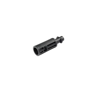 Adapteris Nilfisk-ALTO 106411296