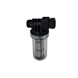 Vandens filtras Nilfisk-ALTO 107145802 