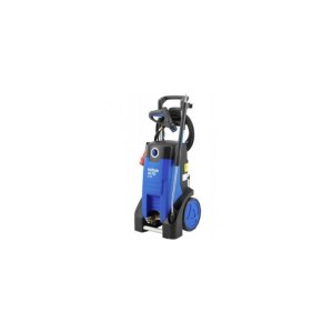 Trifazė aukšto slėgio plovykla Nilfisk-ALTO MC 4M-180/740 