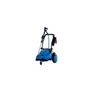 Trifazis grindų plovimo įrenginys Nilfisk-ALTO MC 5M-200/1050 