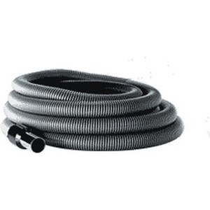 Siurbimo žarna Nilfisk-ALTO 107408014; 9 m