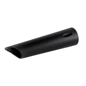 Siurbimo antgalis plyšiams Nilfisk-ALTO 107409855; 32 mm