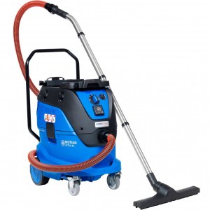 Dulkių siurblys Nilfisk-ALTO ATTIX 44-2L IC MOBILE