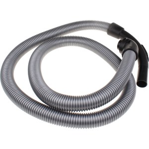 Siurbimo žarna Nilfisk-ALTO 107414329; 32 mm; 2 m