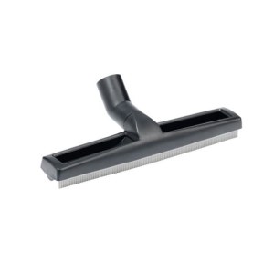 Grindų siurbimo antgalis Nilfisk-ALTO 107416577; 40x400 mm