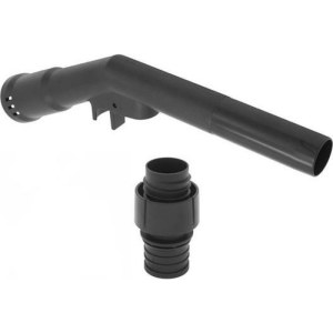 Rankena Nilfisk-ALTO 107417894; 32 mm