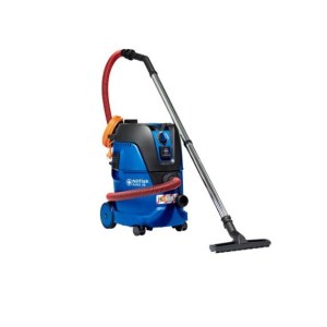 Dulkių siurblys Nilfisk-ALTO AERO 26-W2H PC 220-240V 50/60HZ EU