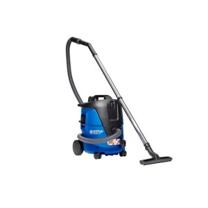 Dulkių siurblys Nilfisk-ALTO AERO 21-0H PC 220-240V 50/60HZ EU