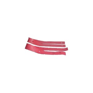 Nilfisk-ALTO 35 Linatex