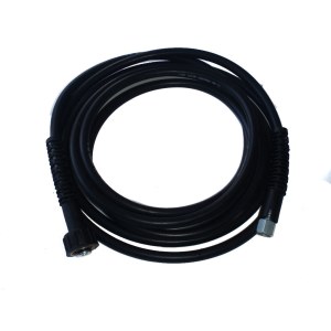 Aukšto slėgio žarna Nilfisk-ALTO 126486802; 5 m