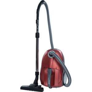 Vakuuminis dulkių siurblys Nilfisk-ALTO Bravo SR10P07A EU; 700 W